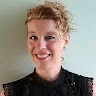 Anica Blokland