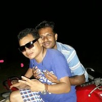 Sumant Mundary