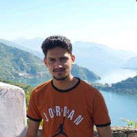 Anil Raturi