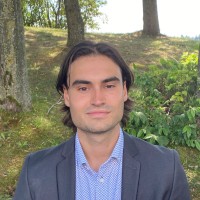 Paul Zappacosta