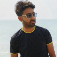 Papai Roy