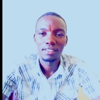 Sadam hussein maruti