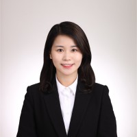 Claire Cheung