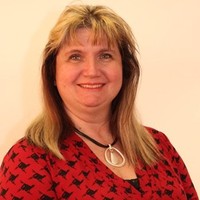 Karen Brown