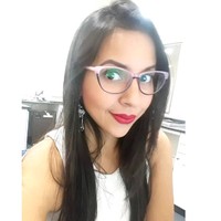 Vanessa S.