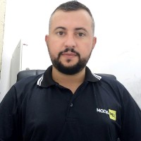 Diego Cassiano