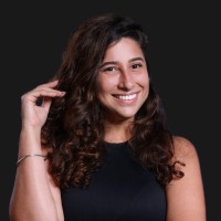 Catarina Távora Maia