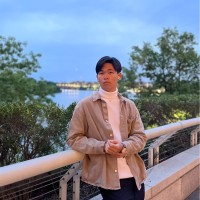 Phoumysack Chanthalath