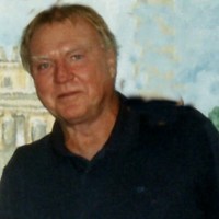 Prentice Thomas
