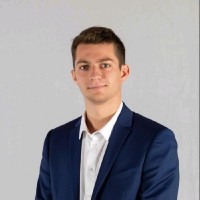 Thibault Henique