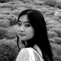 Monica Feng