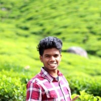 Shiv Shankar Nath