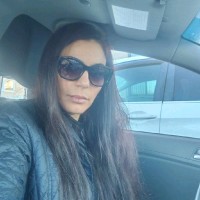 Wafa Khelifa