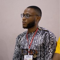 Onyeyili F.