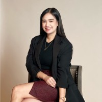 Jesse Danielle Magbanua