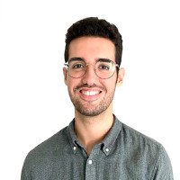 Ibrahim Plasencia Castilla