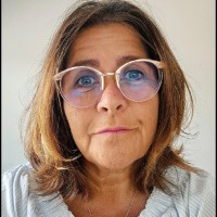 Satu Koivuniemi