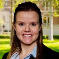 Christine Oller