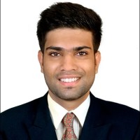 Dhiraj D Puthran