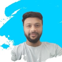Roshan Pardeshi