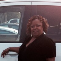 Donnalisa Bowens