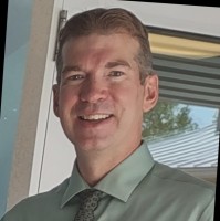 Joseph Kevin DePasquale