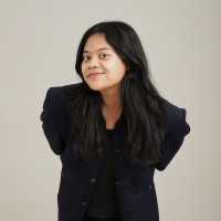 Talitha Khansa