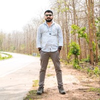 Suraj Dutta