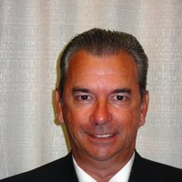Fernand Larose