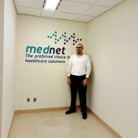 Mohammad Itani