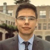 Sebastián González Llauquén
