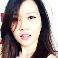 Jia Ming Foo