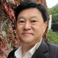 안민제