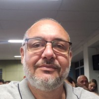 Carlos Henrique De mattos Xavier