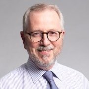 John Simmons