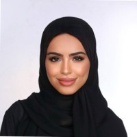 Maryam Alzaabi