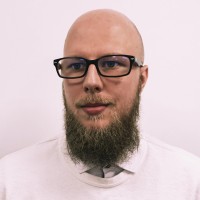 Kamil Perfikowski