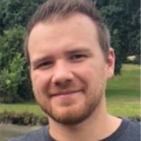 Clint Michlik