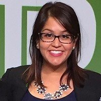 Humera S.