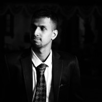 Shiva Muddaliar