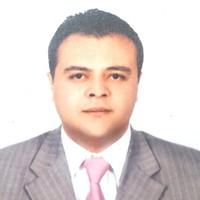 Ümit Degirmenci