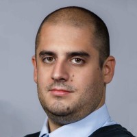 Dániel Nagy