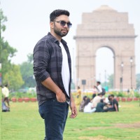 PARVESH MITTAL