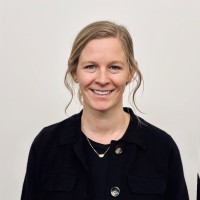 Kari Chappell, PT, DPT