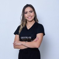 Ana Clara Mendes Coelho