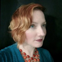 Christy Conley