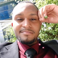 Nathan Jamar
