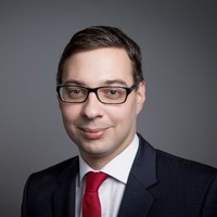 Matthias Bauer