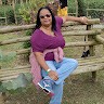 Marlene Figueredo