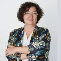 Noema Paniagua Ferrer